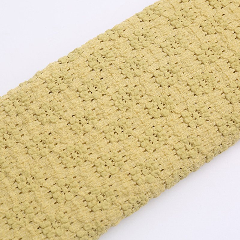 Lace Fabric Panties Warp Knit for Lingerie Wholesale Supplier 16